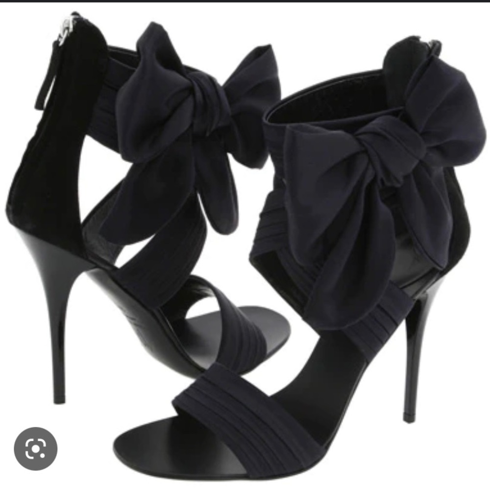Giuseppe Zanotti